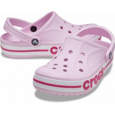 Сабо Crocs Bayaband, W7